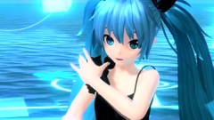 積乱雲グラフィティ