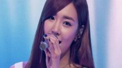 Shout With Out Asound