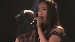 前しか向かねえ