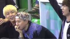 偶像室内足球大赛