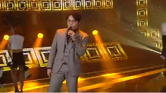 辉星 - Night And Day