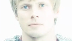 Coldplay - Violet Hill