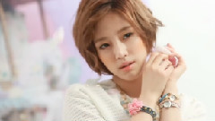 恩静Bnt画报拍摄花絮