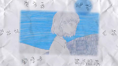 Nico - ウミユリ海底譚 (☀合唱☀)