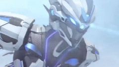 以破风之利刃,斩无尽之羁绊