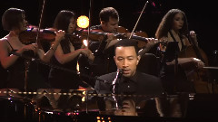 John Legend - You & I