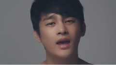 徐仁国 - もう,会えなくて