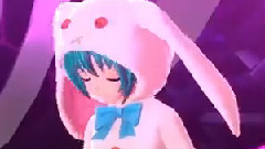 アカツキアライヴァル