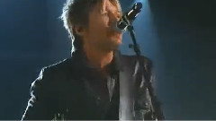 Keith Urban - Even The Stars Fall 4 U