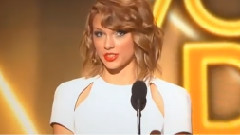 Taylor Swift - Presents For Vocal Duo Group