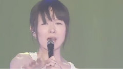 私の愛するひと