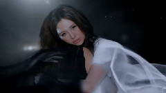 魏如萱 - 在不确定的世界里