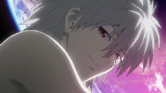 SUM 41,动漫专属 - Over My Head