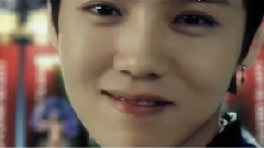 重返20岁 先行预告