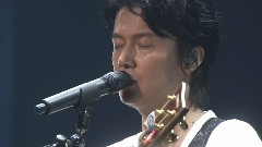 大阪演唱会精华合辑