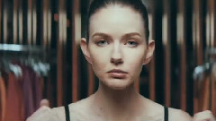 Foster The People - Best Friend