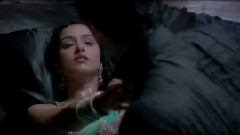 Ciara - The Break Up MashUp