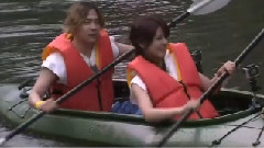 我们结婚了世界版 EP10 彩虹夫妇完整版