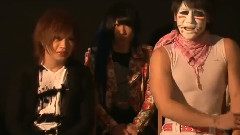 ゴールデンボンバー樽美酒 ライブ中に大惨事!?