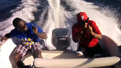 Nico & Vinz - One Song