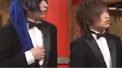 ゴールデンボンバーの金色の花道 Part4