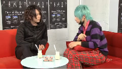 淳子の部屋 第1回 Part1