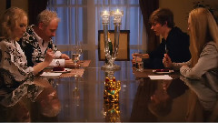 Oliver Heldens - Gecko (Overdrive)