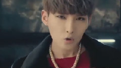 Break Down 消音版