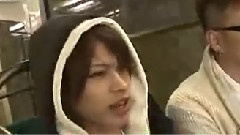 Cartoon KAT-TUN 中文字幕 09/05/13