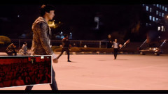 魔力时代大型文艺音乐会 Part 2