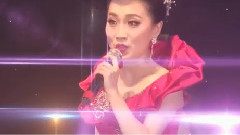 2014 梦海拾萃.李萃琳独唱音乐会 宣传片头