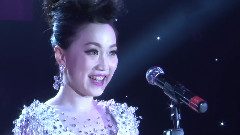 没有强大的祖国哪有幸福的家