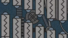 Disclosure - The Mechanism