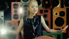 西野加奈 - We Don't Stop