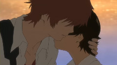 Time Waits For No One