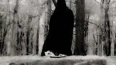 Son Lux - Build A Pyre (Begin Again)