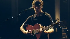 Jake Bugg - Live at ZDF At Bauhaus 下
