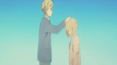 今生遇到前辈真是太好了