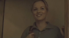 Anna Wyszkoni - Na Czesc Wariata