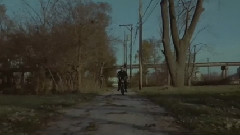 Empires - How Good Does It Feel