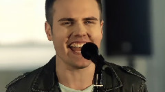 Kim Kronman - Atlantis