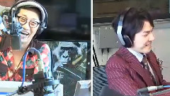 辉星 - 金昌烈的 Old School 辉星篇