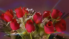 Giovanni Marradi,音乐短片 - Just For You