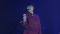 天国へようこそ