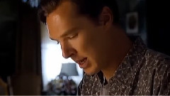 Can't Keep It Insaide