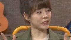 Let SNSD Put 2014 In A Funny Way PART 4