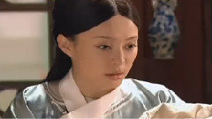 远离红尘 甘露寺修行