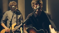 Jake Bugg - Live at ZDF At Bauhaus 上