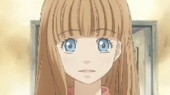 山崎まさよし,动漫专属 - One More Time,One More Chance