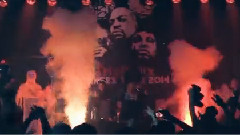 Three 6 Mafia - Been Had Hard